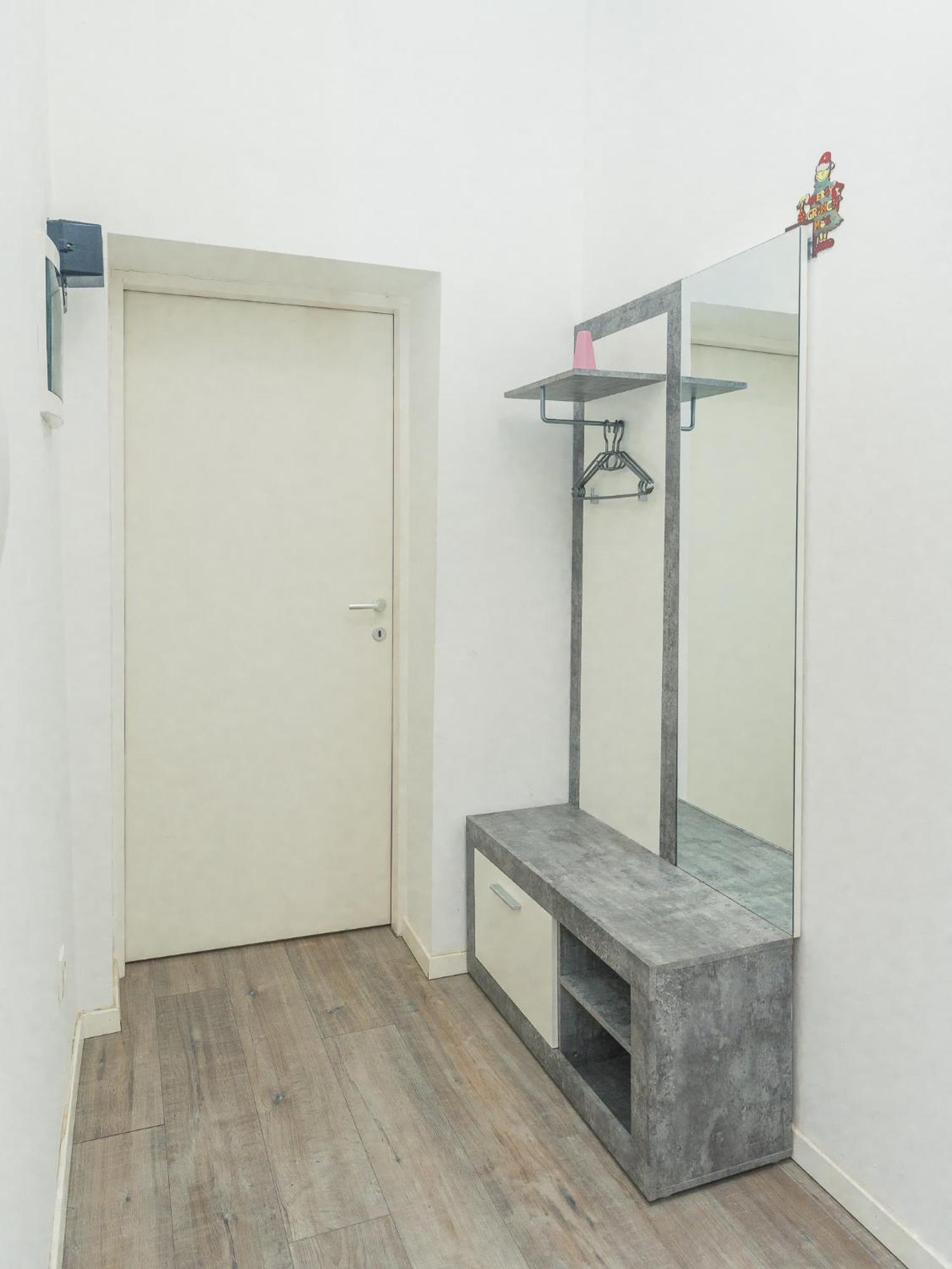 Apartamento Lucija & Katia *