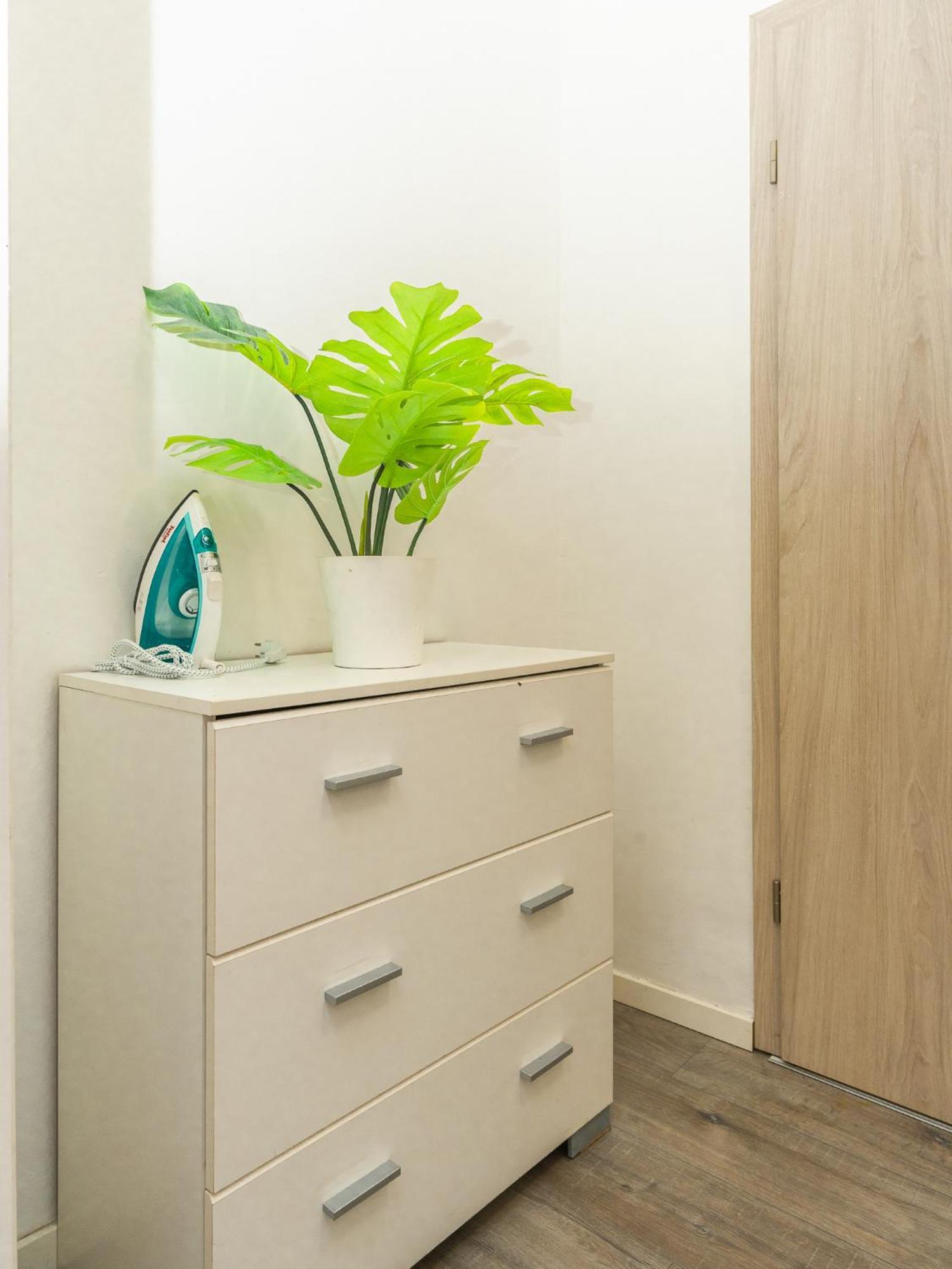 Apartment Lucija & Katia Rijeka